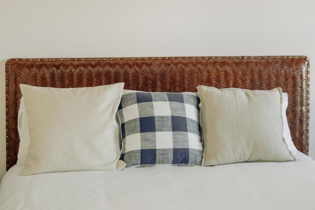 Apartamento Ankora