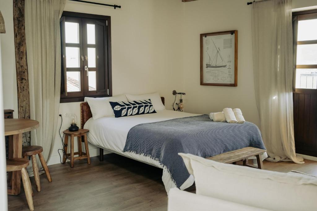 Apartamento Branka