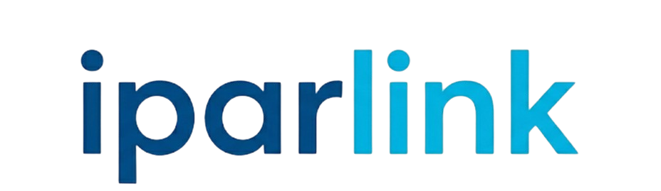 iparlink